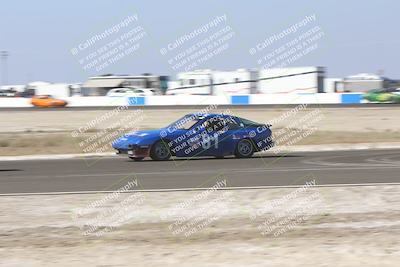 media/Oct-18-2025-Nasa (Sat) [[47b537a347]]/Race Group A/Turn 1/